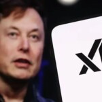 fox-news-ai-newsletter:-can-musk’s-grok-ai-beat-the-warren-buffett-challenge?