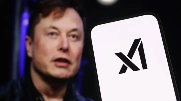 fox-news-ai-newsletter:-can-musk’s-grok-ai-beat-the-warren-buffett-challenge?