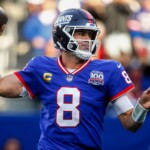 daniel-jones-rumor-sends-steelers-fans-into-frenzy-to-start-offseason