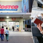 costco-expands-travel-benefit-by-rolling-out-artificial-intelligence-to-members