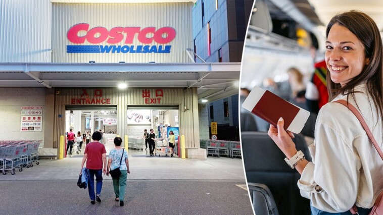 costco-expands-travel-benefit-by-rolling-out-artificial-intelligence-to-members