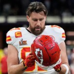 travis-kelce’s-podcast-skips-new-episode-release-amid-chiefs-star’s-retirement-rumors