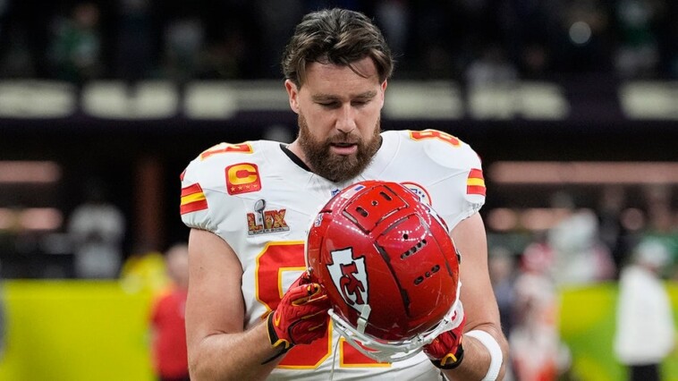 travis-kelce’s-podcast-skips-new-episode-release-amid-chiefs-star’s-retirement-rumors