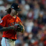 fantasy-baseball-rankings:-relief-pitcher-(rp)-tiers-for-2025-drafts