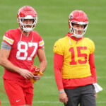 justice-department-releases-complaint-charging-suspects-in-burglaries-of-travis-kelce,-patrick-mahomes-and-other-athletes