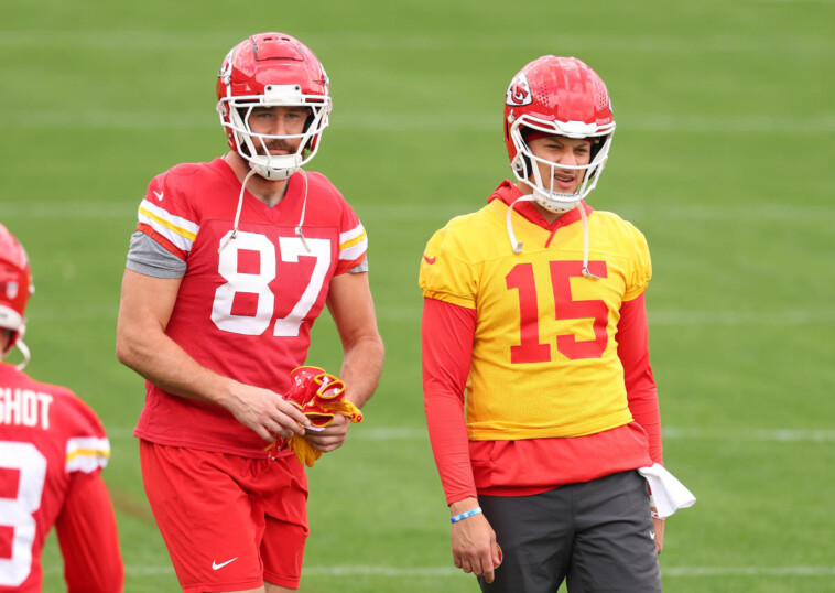 justice-department-releases-complaint-charging-suspects-in-burglaries-of-travis-kelce,-patrick-mahomes-and-other-athletes