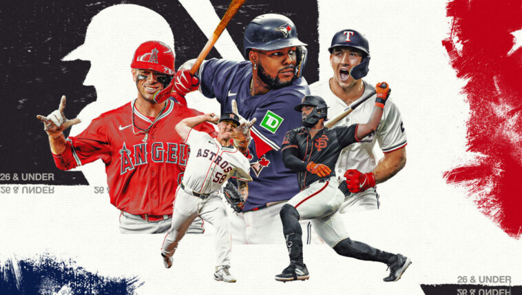 mlb-26-and-under-power-rankings,-nos.-25-21:-giants,-angels,-rangers-hoping-their-young-cores-step-forward-in-2025