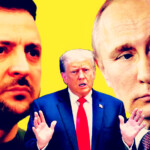 just-in:-president-trump-slams-ukrainian-president-zelensky-as-“a-dictator-without-elections”-–-says-he-was-“playing-biden-like-a-fiddle”-while-taking-hundreds-of-billions-in-“missing”-us.-aid