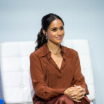 meghan-markle-renames-lifestyle-brand-to-same-name-as-us.-clothing-company