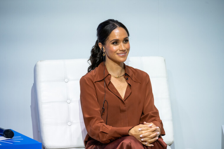 meghan-markle-renames-lifestyle-brand-to-same-name-as-us.-clothing-company