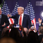 ‘one-big-beautiful-bill’:-trump-endorses-house-budget-plan-over-‘the-lindsey-graham-version’