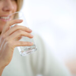 chemical-found-in-us-drinking-water-is-linked-to-15%-higher-risk-of-colorectal-cancer,-33%-for-bladder-cancer