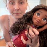 mom-issues-warning-after-daughter’s-disney-doll-comes-with-unexpected-feature:-‘a-bit-strange’