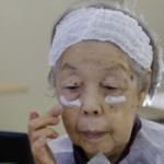 beauty-market-shifts-to-target-the-young-at-heart-in-a-rapidly-aging-japan