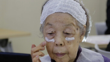 beauty-market-shifts-to-target-the-young-at-heart-in-a-rapidly-aging-japan