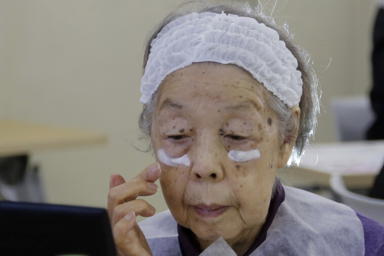 beauty-market-shifts-to-target-the-young-at-heart-in-a-rapidly-aging-japan