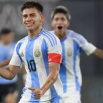 the-messi-blueprint:-why-south-america’s-under-20-tournament-is-so-crucial