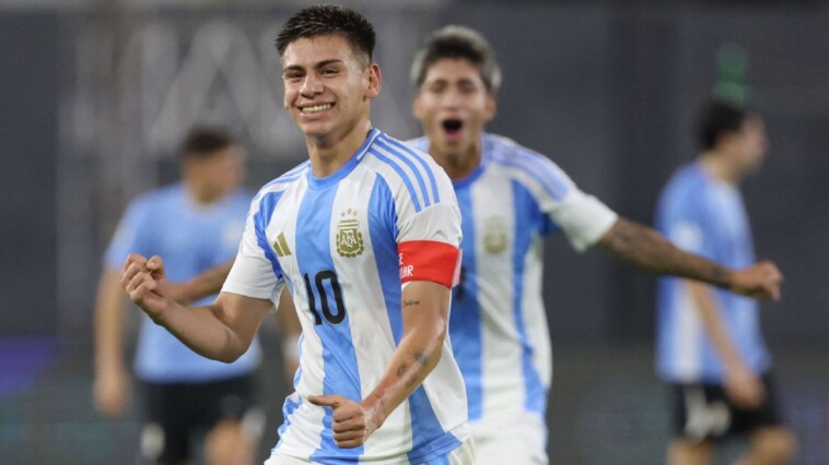 the-messi-blueprint:-why-south-america’s-under-20-tournament-is-so-crucial