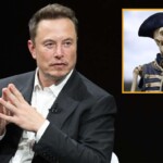 cruel:-elon-musk-cuts-off-social-security-benefits-for-thousands-of-revolutionary-war-veterans