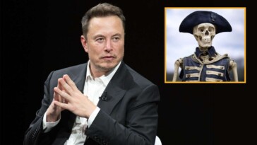 cruel:-elon-musk-cuts-off-social-security-benefits-for-thousands-of-revolutionary-war-veterans