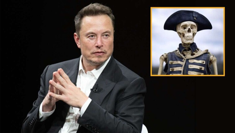 cruel:-elon-musk-cuts-off-social-security-benefits-for-thousands-of-revolutionary-war-veterans