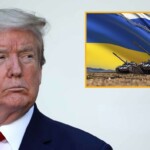 trump-signals-us.-ready-to-forgive-ukraine-for-invading-russia