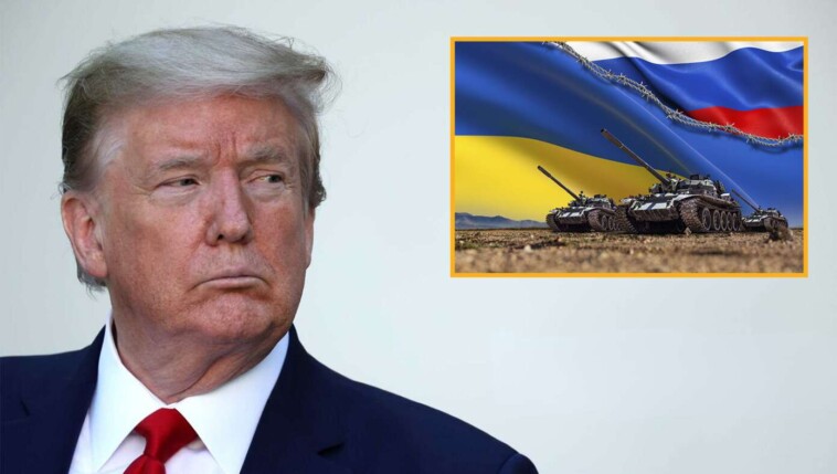 trump-signals-us.-ready-to-forgive-ukraine-for-invading-russia