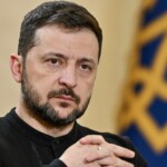 zelensky-issues-statement-on-shared-goals-with-us.-over-russia-war