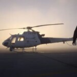 us-helicopter-‘struck-by-a-laser’-from-mexico-multiple-times-while-patrolling-border