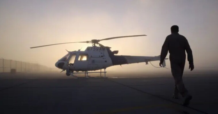 us-helicopter-‘struck-by-a-laser’-from-mexico-multiple-times-while-patrolling-border