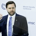 jd-vance-warns-zelensky-to-stop-‘badmouthing’-trump-as-war-of-words-escalates