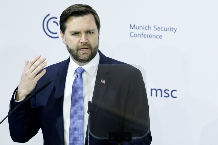 jd-vance-warns-zelensky-to-stop-‘badmouthing’-trump-as-war-of-words-escalates