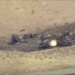 2-killed-in-arizona-plane-crash-after-collision-on-runway