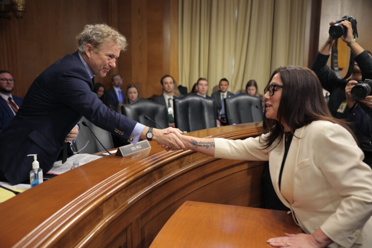 trump’s-labor-nominee-lori-chavez-deremer-backtracks-on-support-for-pro-union-law-in-confirmation-hearing