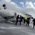 delta-ceo-says-crew-on-toronto-plane-that-crash-landed,-flipped-was-experienced