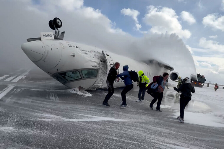 delta-ceo-says-crew-on-toronto-plane-that-crash-landed,-flipped-was-experienced