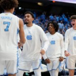 north-carolina-state-vs.-unc-prediction:-college-basketball-odds,-picks,-best-bets-wednesday