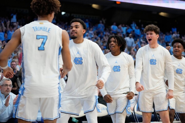 north-carolina-state-vs.-unc-prediction:-college-basketball-odds,-picks,-best-bets-wednesday