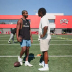 shedeur-sanders,-cam-ward-trade-barbs-in-pre-2025-nfl-draft-workout