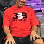 lavar-ball-has-foot-amputated-after-‘serious-medical-issue’