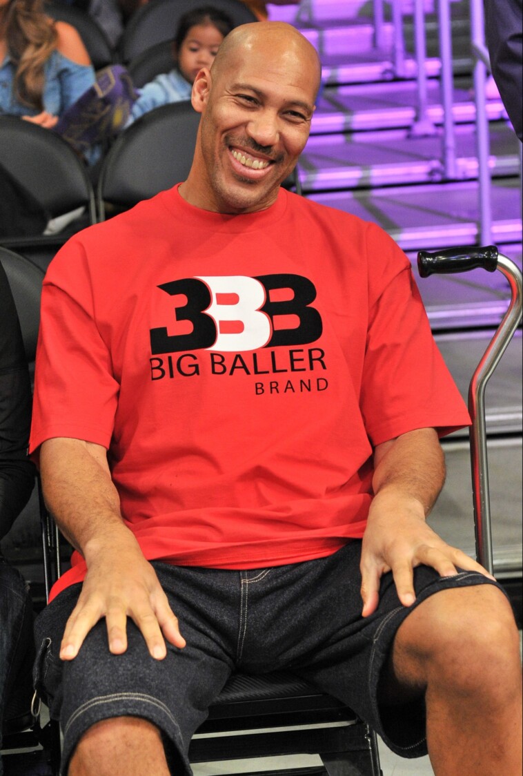 lavar-ball-has-foot-amputated-after-‘serious-medical-issue’