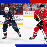 usa-canada-rematch-in-2025-4-nations-face-off-championship-— get-tickets