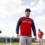 alex-bregman-speaks-out-on-red-sox’s-simmering-rafael-devers-drama