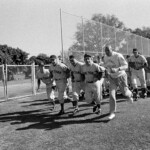 about-that-time-jesse-owens-coached-the-mets…