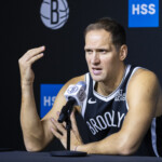 nets’-bojan-bogdanovic-out-for-season-with-injury-that-ruins-buyout-chances