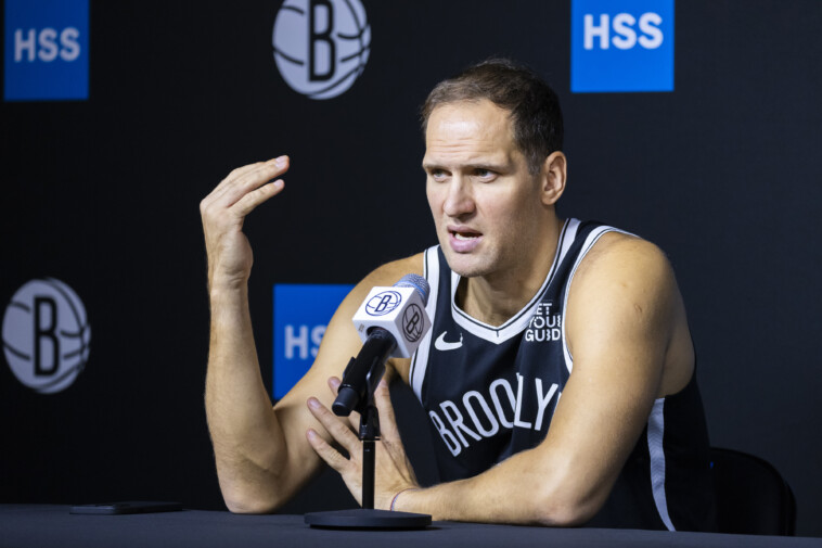 nets’-bojan-bogdanovic-out-for-season-with-injury-that-ruins-buyout-chances