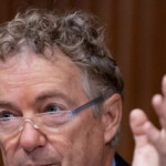 exclusive-—-sen.-rand-paul:-cannot-support-trump-nominee-lori-chavez-deremer-if-she-still-favors-pro-act