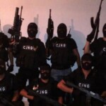 us.-state-department-designates-six-mexican-cartels-as-foreign-terrorist-organizations