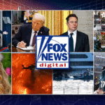 fox-news-digital-crushes-all-news-brands-during-january,-finishes-with-third-best-month-ever-in-key-metric