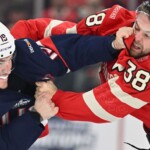 m.-tkachuk,-hagel-trade-barbs-for-4-nations-final